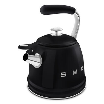 smeg-stovetop-kettle-50style-black-wkf01bl