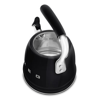 smeg-stovetop-kettle-50style-black-wkf01bl