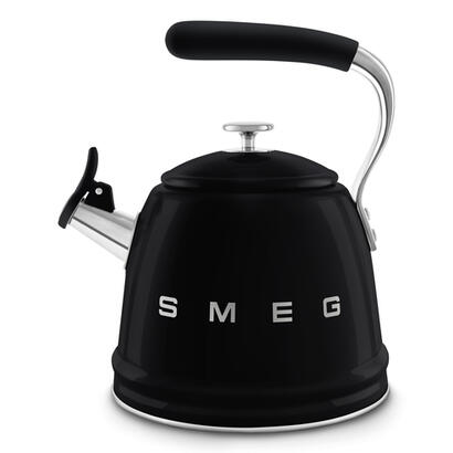 smeg-stovetop-kettle-50style-black-wkf01bl