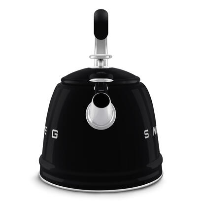 smeg-stovetop-kettle-50style-black-wkf01bl