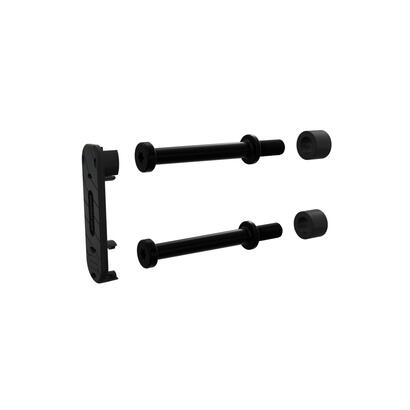 patchbox-pbcsx24k-accesorio-de-bastidor-panel-de-gestion-de-cables