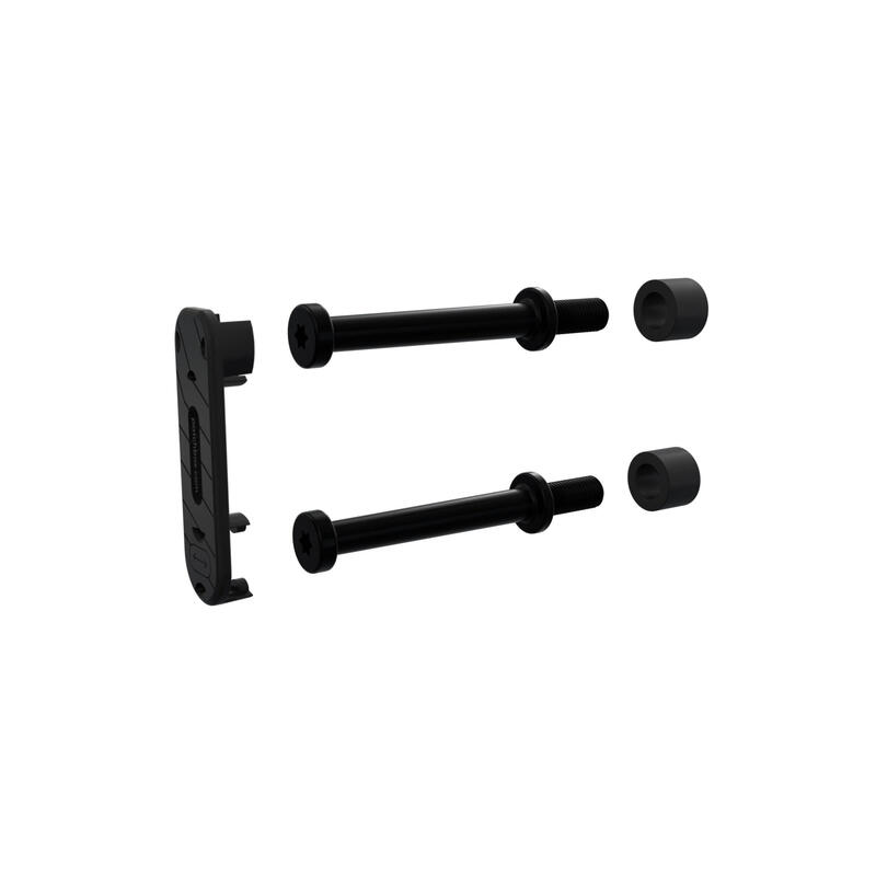 patchbox-pbcsx24k-accesorio-de-bastidor-panel-de-gestion-de-cables