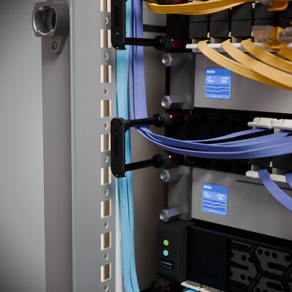 patchbox-pbcsx24k-accesorio-de-bastidor-panel-de-gestion-de-cables