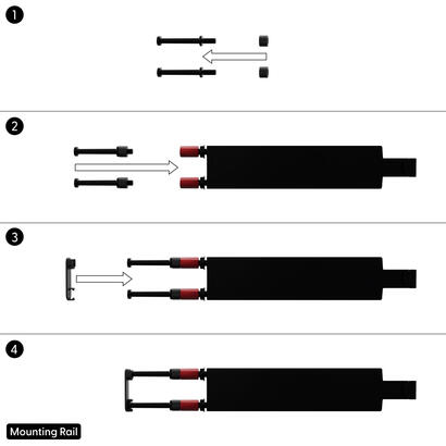 patchbox-pbcsx24k-accesorio-de-bastidor-panel-de-gestion-de-cables