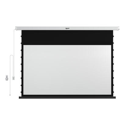 pantalla-iggual-elec-tensionada-169-92-203x114cm