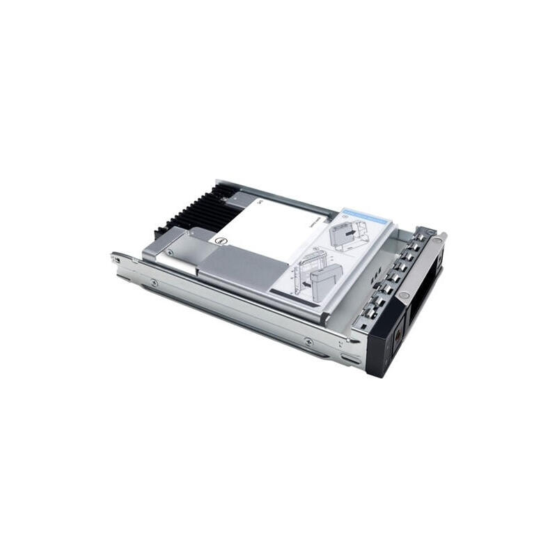 disco-ssd-dell-345-bjpp-960-gb-25-serial-ata-iii