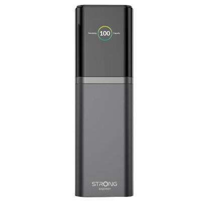 power-bank-strong