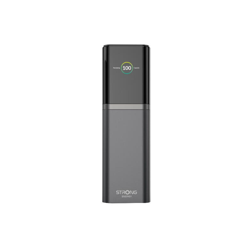 power-bank-strong power-bank-strong