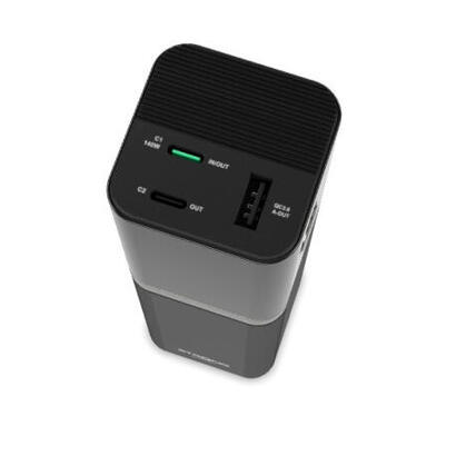 power-bank-strong
