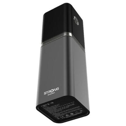 power-bank-strong