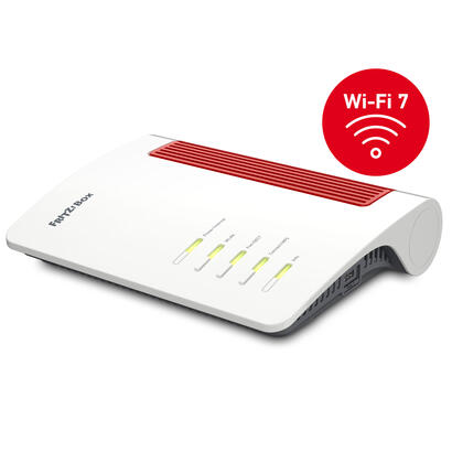 router-wifi-7-fritz-box-4690