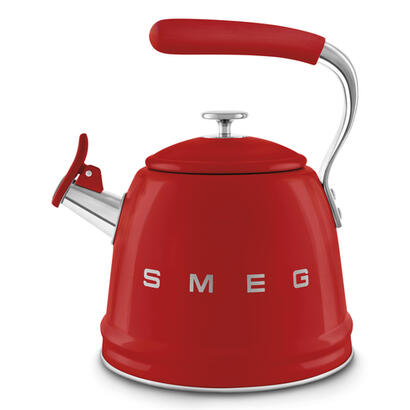 hervidor-de-agua-smeg-estilo-anos-50-rojo-wkf01rd