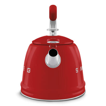 hervidor-de-agua-smeg-estilo-anos-50-rojo-wkf01rd
