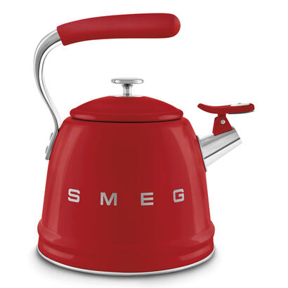 hervidor-de-agua-smeg-estilo-anos-50-rojo-wkf01rd