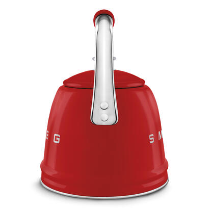 hervidor-de-agua-smeg-estilo-anos-50-rojo-wkf01rd