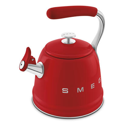 hervidor-de-agua-smeg-estilo-anos-50-rojo-wkf01rd