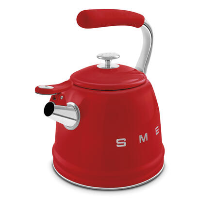 hervidor-de-agua-smeg-estilo-anos-50-rojo-wkf01rd