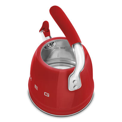 hervidor-de-agua-smeg-estilo-anos-50-rojo-wkf01rd