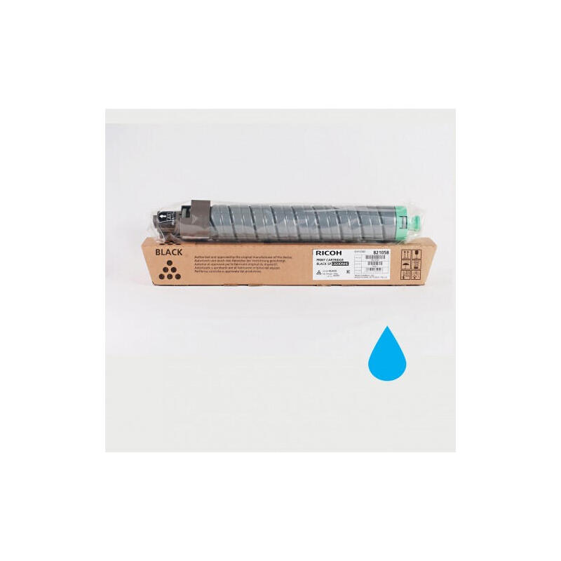 ricoh-aficio-sp-c820c821-toner-cyan ricoh-aficio-sp-c820c821-toner-cyan