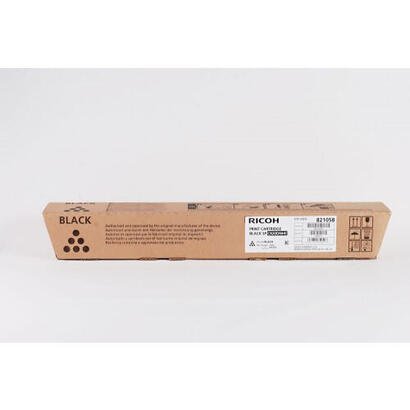 toner-ricoh-aficio-sp-c820-c821-cian