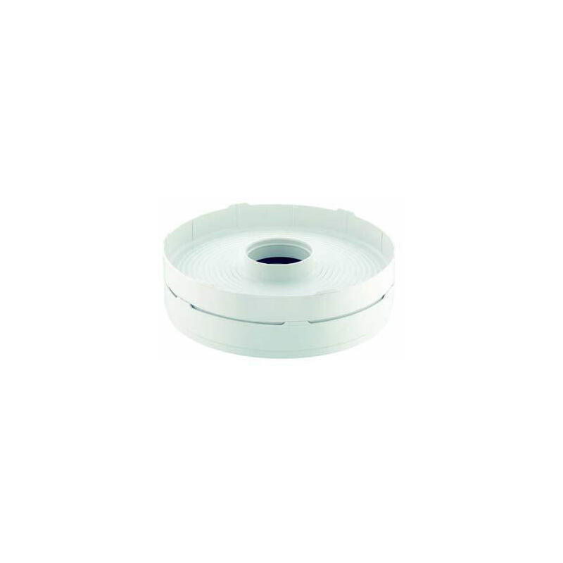rommelsbacher-de-100-batidora-y-accesorio-para-mezclar-alimentos-ensayo-blanco-blanco-da-750-340-mm-340-mm-100-mm-11-kg