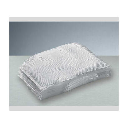 bolsa-de-vacio-rommelsbacher-30cm-x-40-cm-foils-de-vacio-transparente-50-piezas-vbs-304
