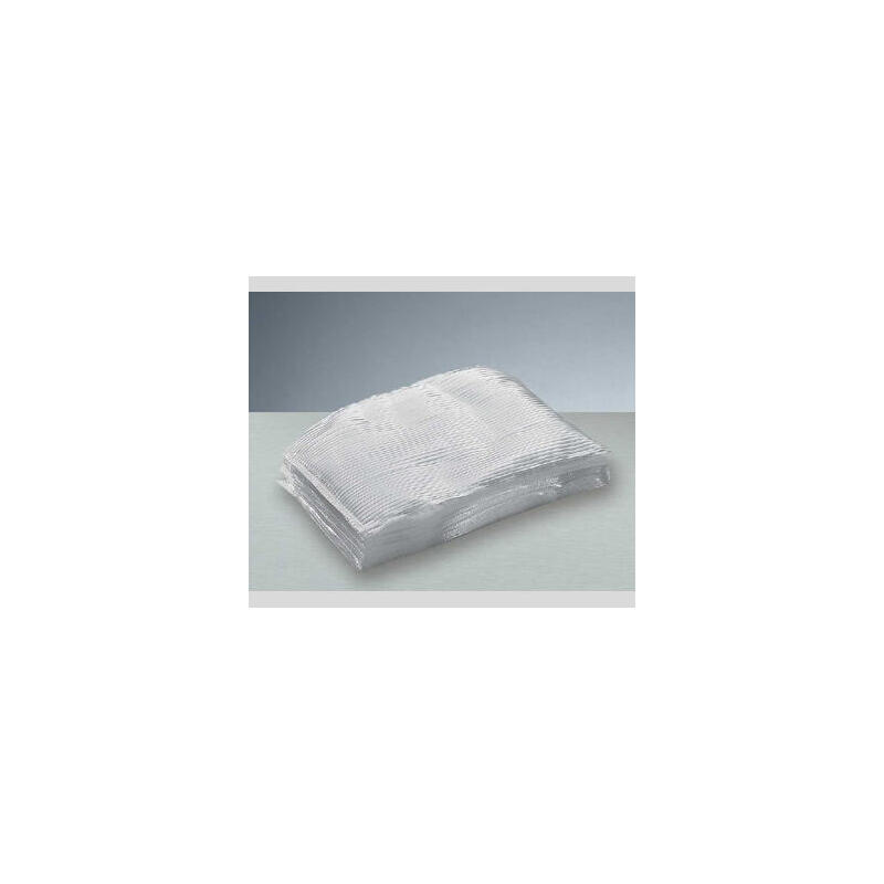 bolsa-de-vacio-rommelsbacher-30cm-x-40-cm-foils-de-vacio-transparente-50-piezas-vbs-304