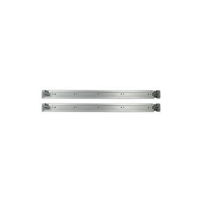 qnap-rail-e03-accesorio-de-bastidor-kit-de-carriles-de-rack