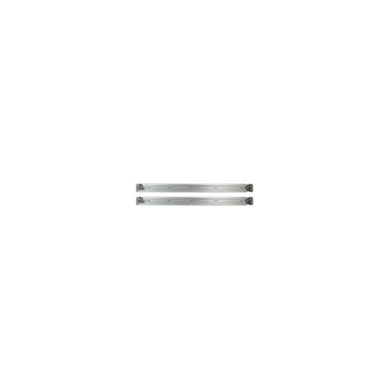 qnap-rail-e03-accesorio-de-bastidor-kit-de-carriles-de-rack