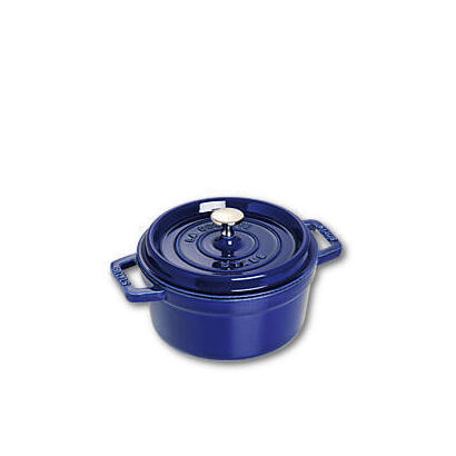 staub-40510-264-0-cocotte-rund-dunkelblau-20cm