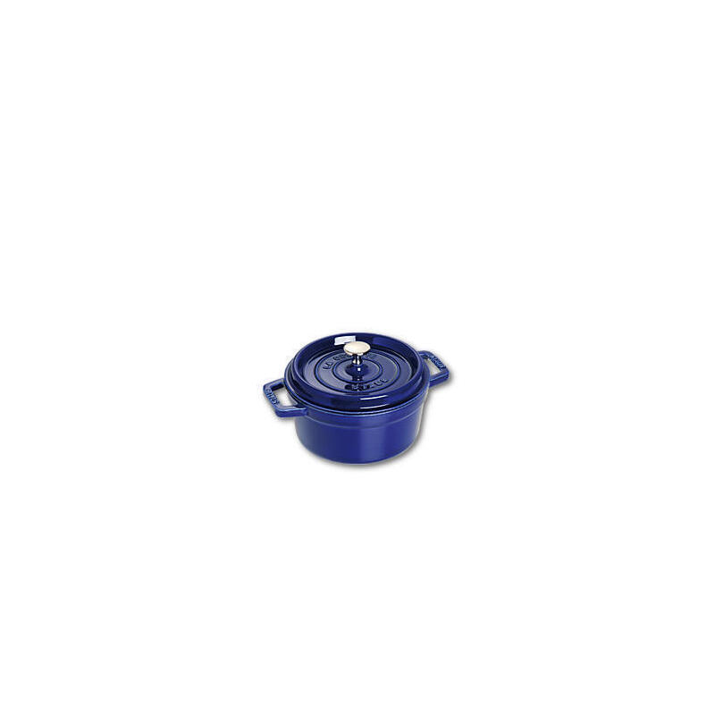 staub-40510-264-0-cocotte-rund-dunkelblau-20cm staub-40510-264-0-cocotte-rund-dunkelblau-20cm