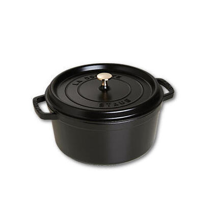 staub-gusseisen-fr-rund-28-cm-negro