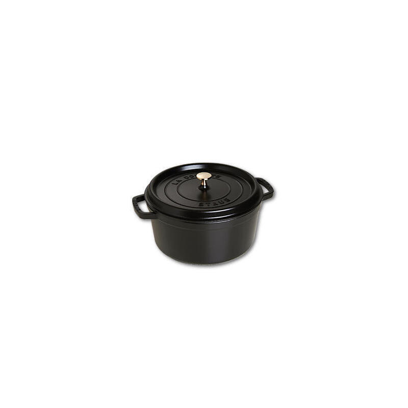 staub-gusseisen-fr-rund-28-cm-negro staub-gusseisen-fr-rund-28-cm-negro