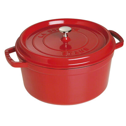 staub-gusseisen-fr-rund-28-cm-kirschrot