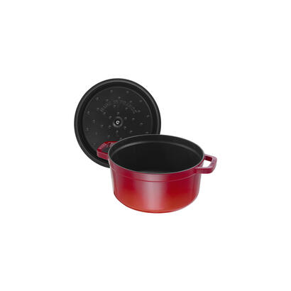 staub-gusseisen-fr-rund-28-cm-kirschrot