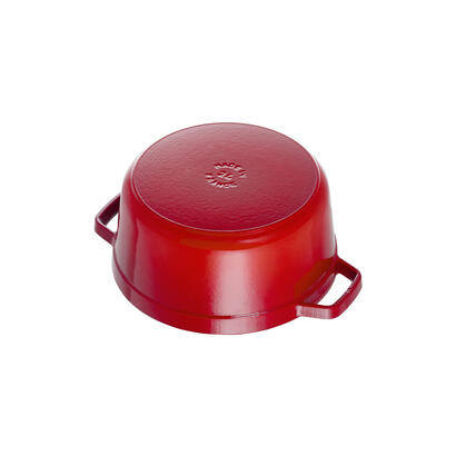 staub-gusseisen-fr-rund-28-cm-kirschrot