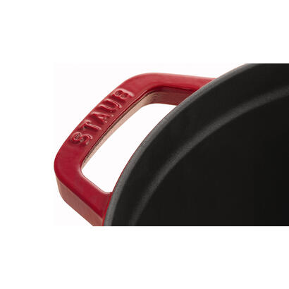staub-gusseisen-fr-rund-28-cm-kirschrot