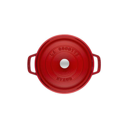 staub-gusseisen-fr-rund-28-cm-kirschrot