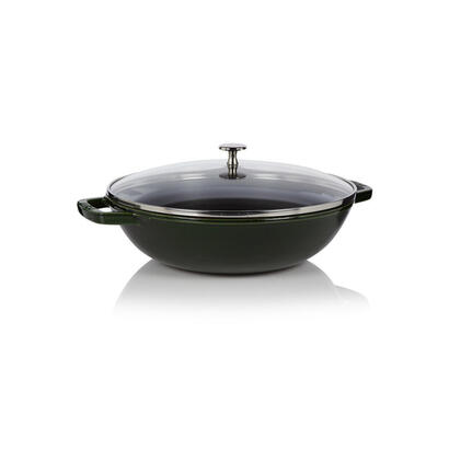 staub-40511-344-0-wok-rund-30-cm-negro
