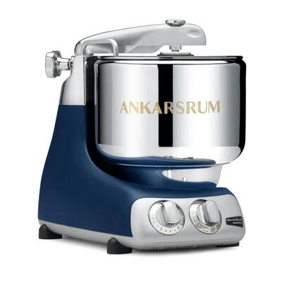ankarsrum-assistent-6230-royal-blue-1500w