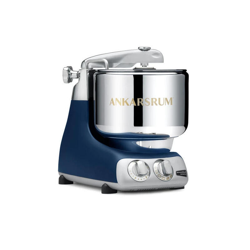 ankarsrum-assistent-6230-royal-blue-1500w