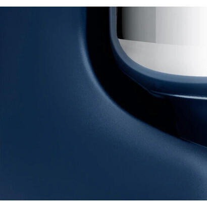 ankarsrum-assistent-6230-royal-blue-1500w