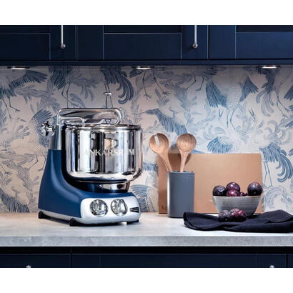 ankarsrum-assistent-6230-royal-blue-1500w