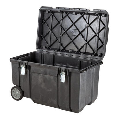 caja-de-herramientasstanley-aluminio-plastico-fmst1-75531-negro
