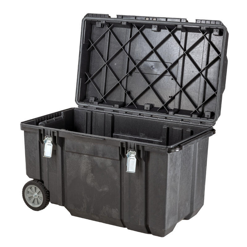 caja-de-herramientasstanley-aluminio-plastico-fmst1-75531-negro caja-de-herramientasstanley-aluminio-plastico-fmst1-75531-negro