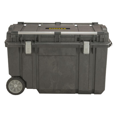 caja-de-herramientasstanley-aluminio-plastico-fmst1-75531-negro