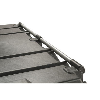 caja-de-herramientasstanley-aluminio-plastico-fmst1-75531-negro