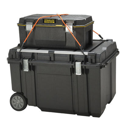 caja-de-herramientasstanley-aluminio-plastico-fmst1-75531-negro