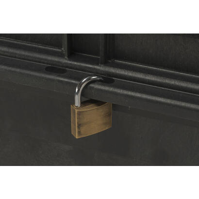 caja-de-herramientasstanley-aluminio-plastico-fmst1-75531-negro