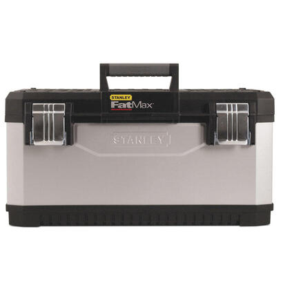skrzynia-narzedziowa-fatmax-26-1336-stanley